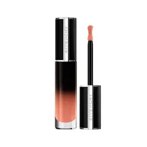 Givenchy Le Rouge Interdit Cream Velvet 09