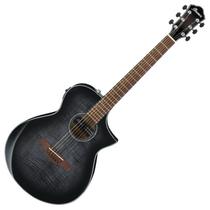 Violao Ibanez Acustico AEWC-400 *