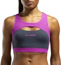 Top Olympikus OIWWR23103/24W - Feminino