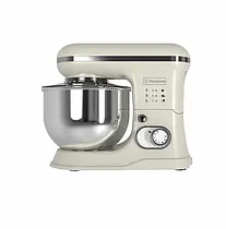 Westinghouse Batidora WKSMXR498WH 6VEL 220V Blanco