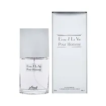 Lovali L'Eau D' La Vie Pour Homme 00ML Edp c/s  Lovali L'Ea...