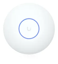 Ui. U7-Lite Unifi AP Ac Wifi 7 2.5GBE Poe 200+Clientes