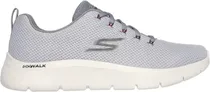 Tênis Skechers 216507 LTGY - Masculino