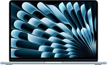 Macbook Air M4 16GB/256GB 13.6" SKY Blue (2025) MC6T4LL A3240
