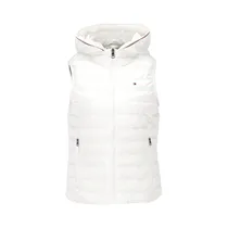 Chaleco Tommy Hilfiger WW0WW40779 YBL