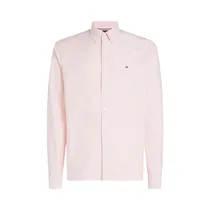 Camisa Tommy Hilfiger MW0MW36238 0FA