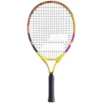Raquete de Tênis Babolat Nadal Junior 23S