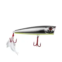 Señuelo Artificial Marine Sports Vulcan 100 N11 10CM 18GR