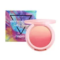  Novo Blush ...