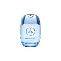 Mercedes-Benz The Move Express Edt M 100ML