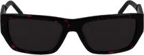 Oculos de Sol DKNY DK545S-658 - Feminino