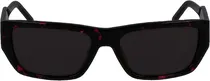 Óculos de Sol DKNY DK545S-658 - Feminino