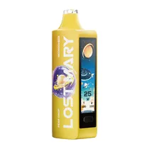 Lost Mary Vaper Desechable MO20000 Pro 20000PUFFS Pear Drop