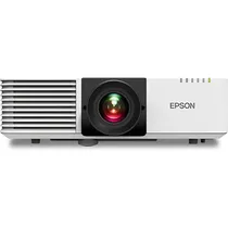 Projetor Epson L530U Wuxga 5200LU Laser