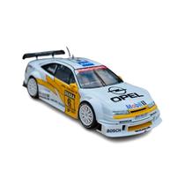 Carro Tamiya 1/24 Opel Calibra V6 DTM 24149