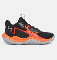 Tenis Ua PS Jet '23 3026636006
