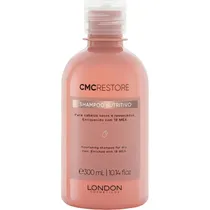 Shampoo London CMC Restore - 300ML