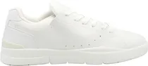 Tênis Hydrant HD001 White - Masculino