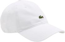 Bone Lacoste RK049123 001 - Masculino