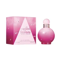 Fantasy Candied Fem. 100ML Edt c/s