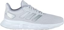 Tenis Adidas Showtheway 2.0 GX1707 - Feminino