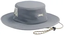 Chapéu Jeep AMS24025 Masculino