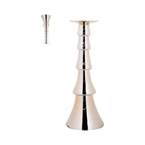 Candelabro Santini 200-5400020 44.5 CM