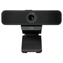 Webcam Logitech VC C925E 1080P/FHD 960-001075 Webcam Logitech VC C925E 1080P/FHD 960-001075