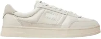 Tênis Tommy Hilfiger EM0EM01444 TCR - Masculino