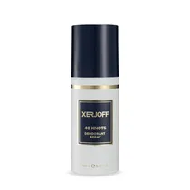 Xerjoff Desodorante 40KNOTS 100 ML