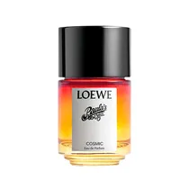 Loewe Paula's Ibiza Cosmic Edp 100ML