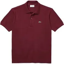 Lacoste Polo Classic Varios Colores(2)