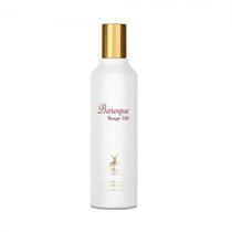 Perfume para Corpo e Cabelo Maison Alhambra Baroque Rouge 540 Eau Mistical Feminino 150ML