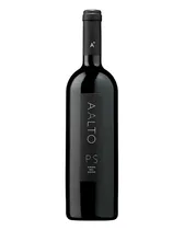 Aalto PS 1.5 Litro 2022  Aalto PS 1....