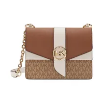 Cartera Michael Kors 32S1GGRC0B 260