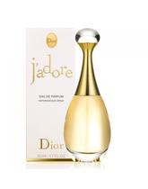 Dior J Adore Edp Fem 50ML