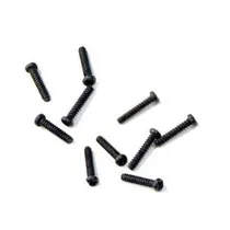 HT BT2*10 BH Screws 10PC 02086