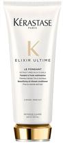 Kerastase Cond.Elixir Ultime 200ML