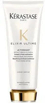 Condicionador Kérastase K Elixir Ultime Le Fondant - 200ML