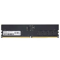 Mem DDR5 16GB 6200 Hiksemi Hiker HSC516U62Z1