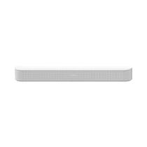 Soundbar Sonos Beam GEN2 Blanco