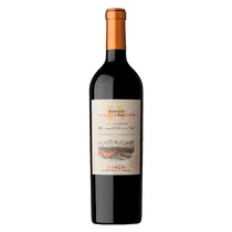 Bianchi IV Generacion Selected Gran Corte 750ML  Bianchi IV ...