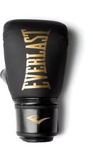 Everlast Guante Elite Cardio P3320 L/XL Black/Gold