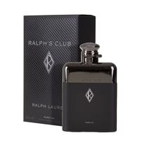 Perfume Ralph Lauren Ralph's Club Parfum 100ML