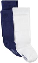 Meias Calca Bebe Orchestra AI000P-BLF Les Collants Layette Fill Feminina (2 Pares)