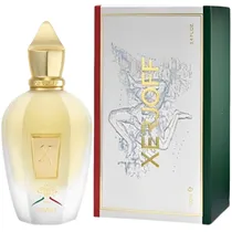 Perfume Xerjoff Naxos U 100ML Edp  Perfume Xer...