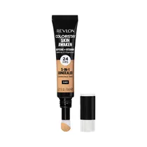 Corrector Revlon Colorstay Skin Awaken 5-IN-1 040 Medium 8ML
