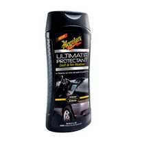Ultimate Protectant Dash & Trim Restorer Meguiars G14512