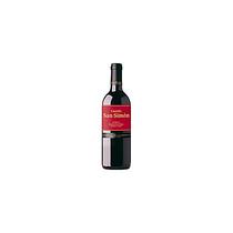 Castillo San Simon Monastrell Jumilla 750ML