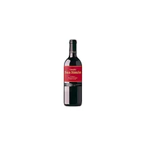 Castillo San Simon Monastrell Jumilla 750ML  Castillo Sa...